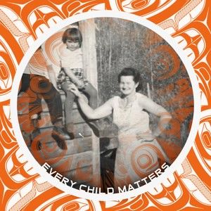 Meet your Posher, Joan